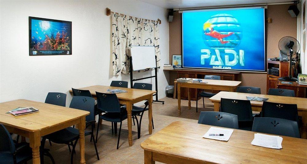 منتجع إيزي ديفينج آند بيتش ريزورت سيبالاي المظهر الخارجي الصورة